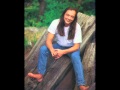 Rich Mullins - While the Nations Rage (Unreleased Demo '89)