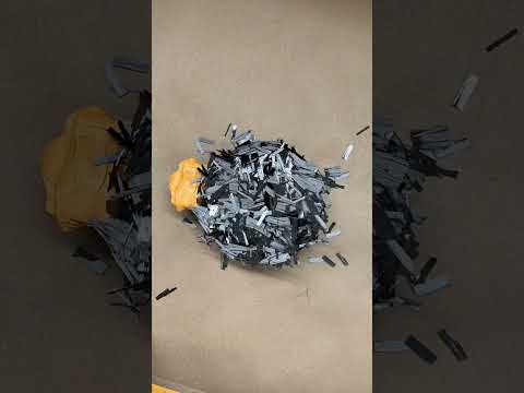 carbonfiber Skinning  | resin application |overlay | carbon #carbonfiber  #skinning