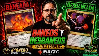 ¿Qué pasó en el último B&R? Noticias y Marvel en MTG Arena