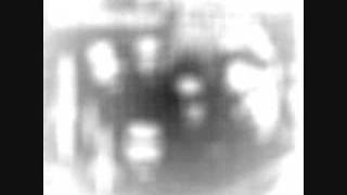 POWERMAN 5000 System 11:11