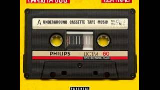 Gangsta Boo & Beatking - Drop Interlude ft OJ Da Juiceman Prod. By Beatking