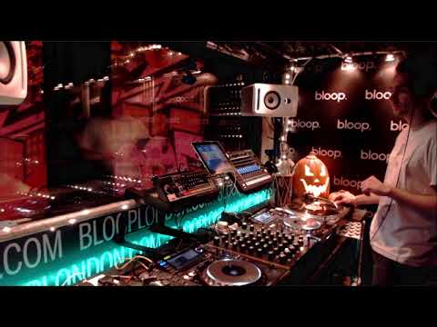 Plus Ones - 06.11.2019