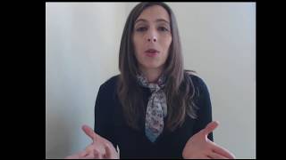 Falhas na comunicação - 1ª parte