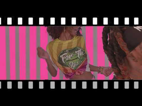 PrinceHollyWood L'MURDA Music Video