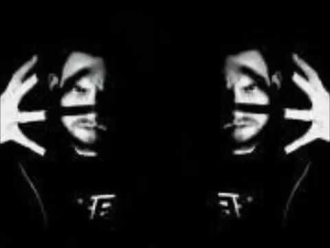 ST Pain feat. Teterprofil - Kaos (Prod. by Woroc)