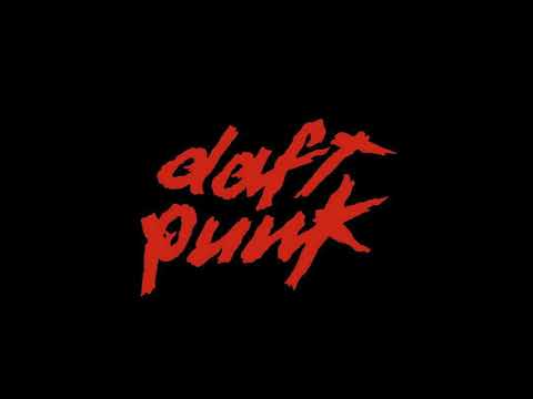 Music Sounds Better Around The World (Daft Punk and Stardust Mashup)