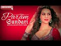 Param Sundari  | Mimi | Kriti Sanon,Pankaj Tripathi | @A.R. Rahman| Shreya Amitabh