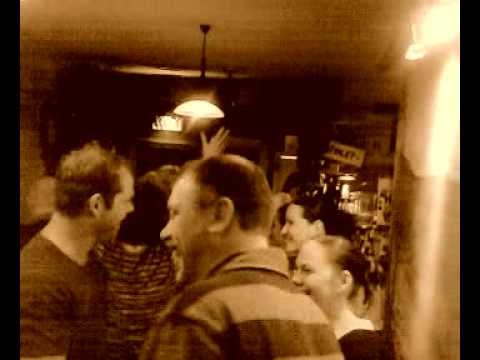 spitiko kerkrade griekse avond januari 2009 2