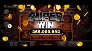 Download lagu UPDATE APK MOD DOMINO RP VERSI 2.72 X8 SPEEDER TERBARU TEMA TEH JAHAT • Higgs GameIsland mp3