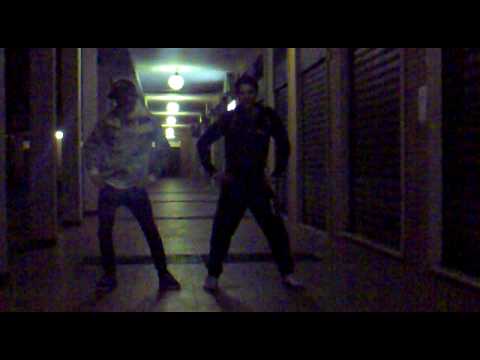 SugarHill Gang - Apache (Jump On It)