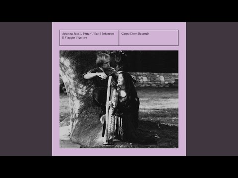 Yo Me Soy la Morenica