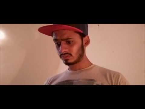 Rahim malik Aakhe dikhana