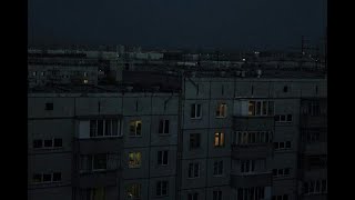Плейлист, но ты куришь ночью на балконе (Playlist but you smoke at night on the balcony)