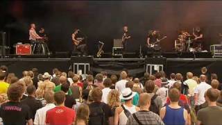 SHINING (NOR) - In The Kingdom Of Kitsch You Will Be A Monster