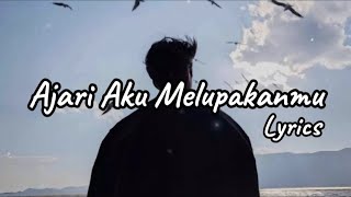 Download lagu Lagu Paling Sedih Bikin Nangis Tentang Cara Melupakanmu mp3 Download lagu Lagu Paling Sedih Bikin Nangis Tentang Cara Melupakanmu mp3