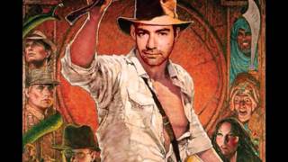 Neil Diamond - At The Movies - subs en español