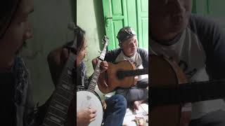 Download lagu Lancar - Cipt Iwan Fals (Daniel Banjo) mp3