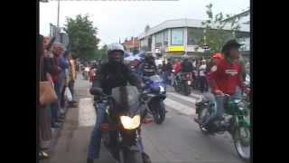 preview picture of video 'MOTORIJADA PETROVAC NA MLAVI 2009 http://www.petrovacnamlavi.rs/'