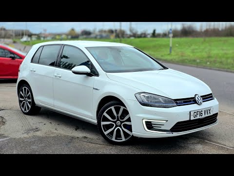 Click to display video