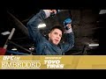 UFC 238 Embedded: Vlog Series - Episode 1