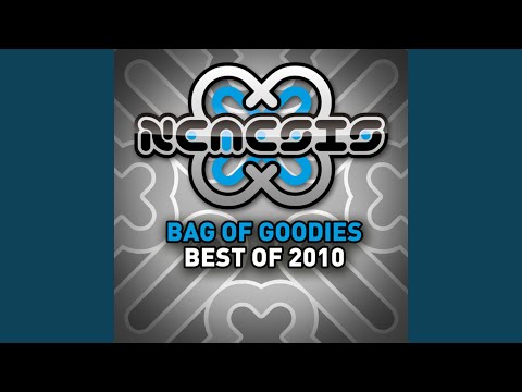 Mercury & Solace (Avatar One's Dub Breaks Rework) feat. Alexandra Greene