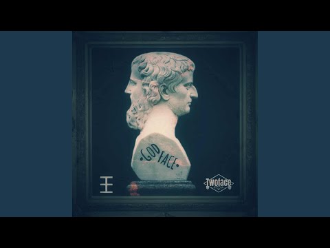 Neckbreakerz (feat. Pestilence, Gamblez Tha Lucky Bastard & Tone Spliff)