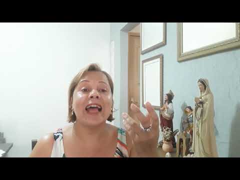 TEMPO DA MISERICÓRDIA DIVINA