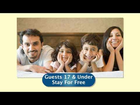 Days Inn Amherst - Amherst, OH