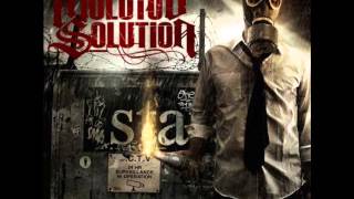 Molotov Solution - 