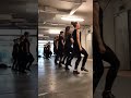 RIVERDANCE- 5,6,7,8 💚🤍🧡 1 Million Views #Shorts