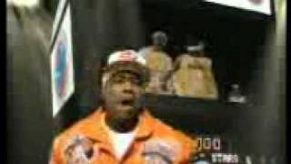 LIL&#39;ROMEO &amp; MASTER P &amp; SILKK THE SHOCKER  2-WAY
