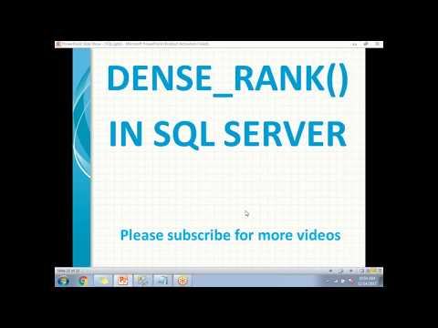 Data Migration from SQL to Postgresql | SQL Data Migration to PostgreSQL Database