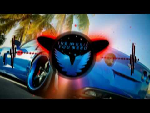 EXTREME SUBWOOFER BASS TEST 25k!!! (SUBWOOFER VIBRATION)