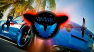 Download lagu EXTREME SUBWOOFER BASS TEST 25k!!! (SUBWOOFER VIBRATION) mp3 Download lagu EXTREME SUBWOOFER BASS TEST 25k!!! (SUBWOOFER VIBRATION) mp3