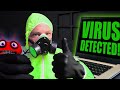 Completely REMOVE Malware Viruses From Your PC With ONE Free Program