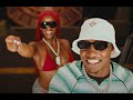 Rob49 Homebody Remix Feat Moneybagg Yo Bossman Dlow Skilla Baby Music Video