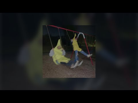 cant the future just wait x another year x didn't look at the time x i don't know what to do