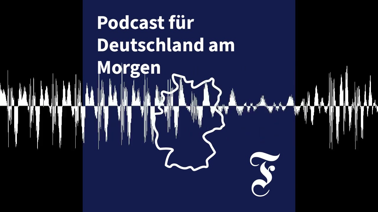 Vatikan wehrt sich gegen Trump-Vorwürfe · Streit um AfD-Millionen · Russell Crowe als Göring im Kino