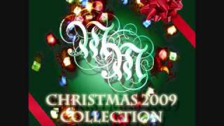 The Mighty Majestics - The Christmas Song