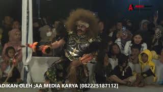 Download lagu WAHYU TURONGGO PANUNTUN (WTP) || LAMUK GUNUNG, LEGOKSARI, TLOGOMULYO mp3 Download lagu WAHYU TURONGGO PANUNTUN (WTP) || LAMUK GUNUNG, LEGOKSARI, TLOGOMULYO mp3