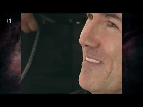 Mafiani Sumrak bossov 02x01   Jozef Roháč 21 9  2017