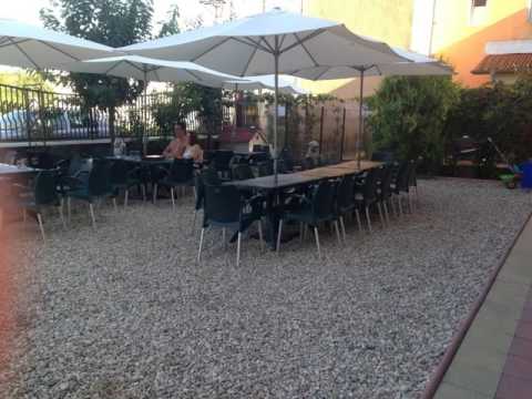 Pensiunea Casa Firu - Hotel in Costineşti, Romania