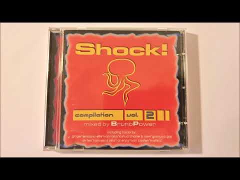Shock! Compilation Vol.2 (2006)