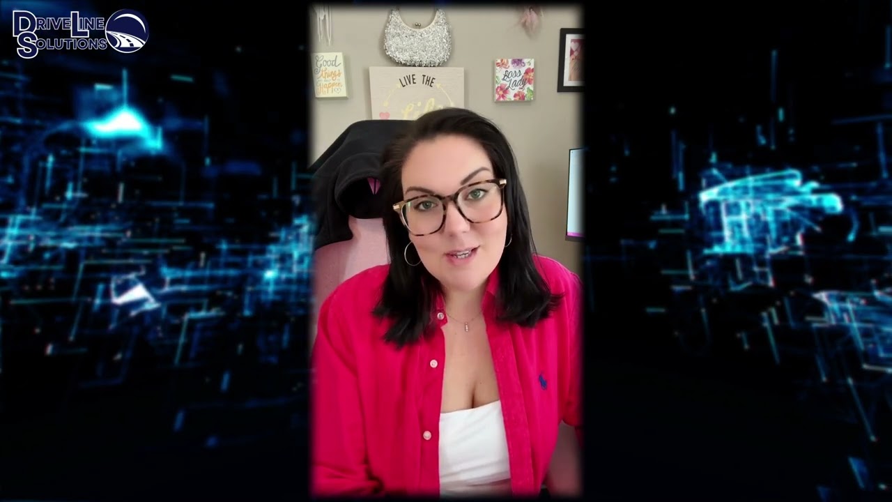 SAP and Follow Up Testing Services