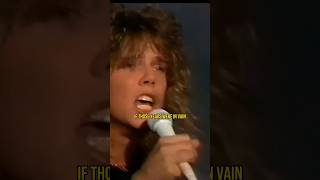 Dreamer I Europe #music #rockballads #80s #90s #evergreenhits #classicrock #shorts