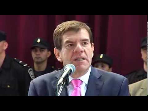 Ingreso Aspirantes a Cadete 2014