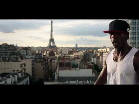 Loskapoeros - Ça Devait Arriver (Clip Officiel)