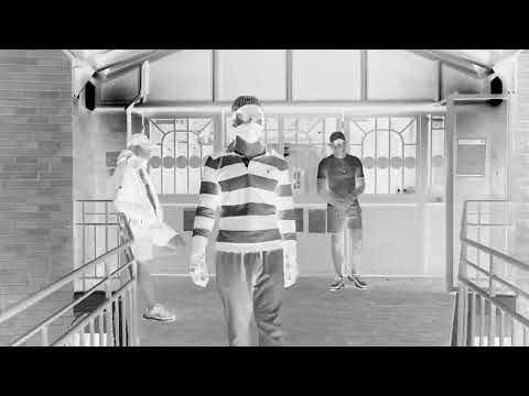 Snoee Badman - THREAT$ (Domba Remix)