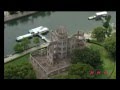 Hiroshima Peace Memorial (Genbaku Dome) (UNESCO/NHK)