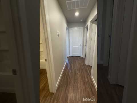 3408 Tiffin Avenue - Video 2 of 2